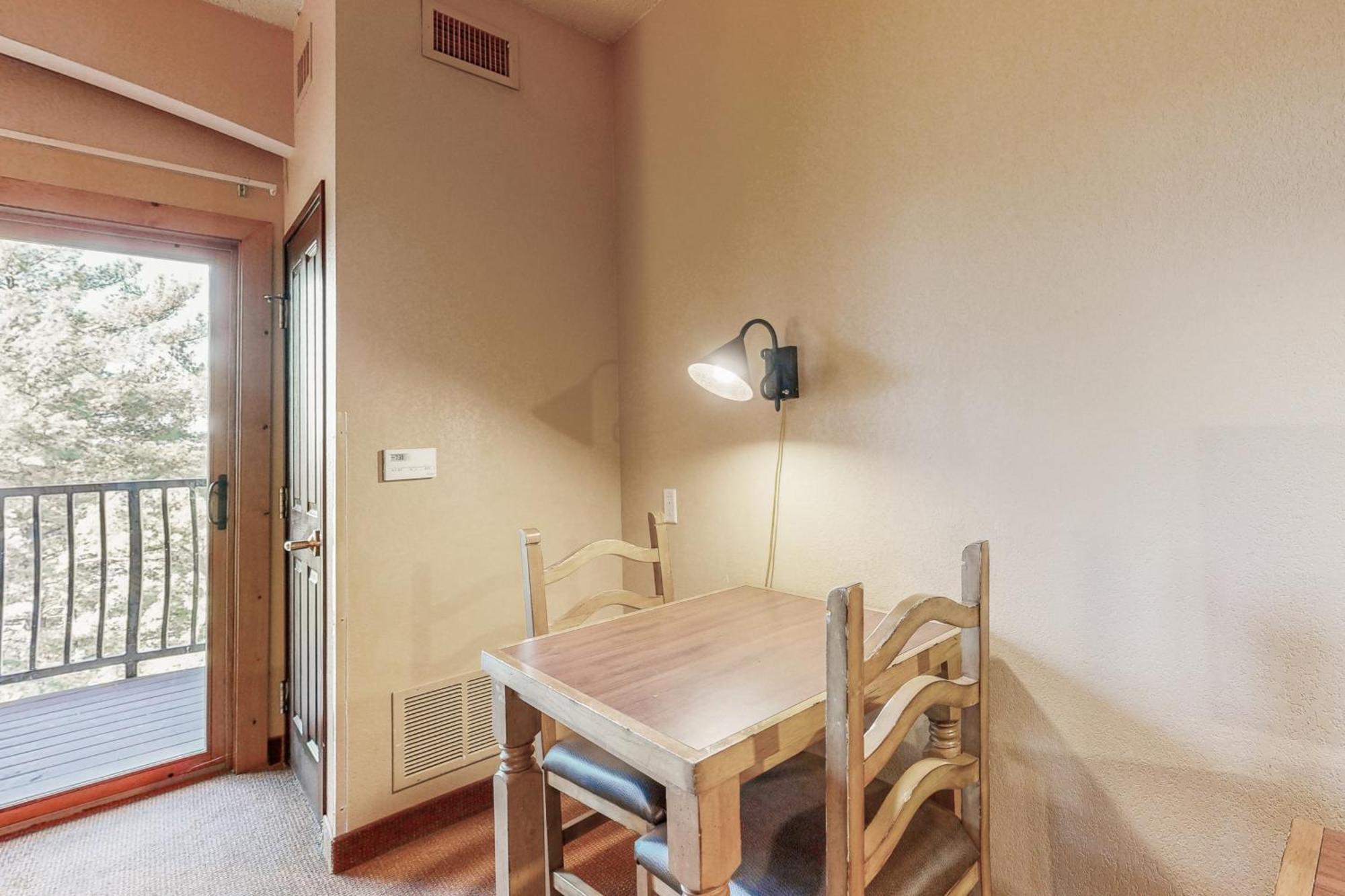 Chula Vista Condo Unit 2647 Wisconsin Dells Exterior foto