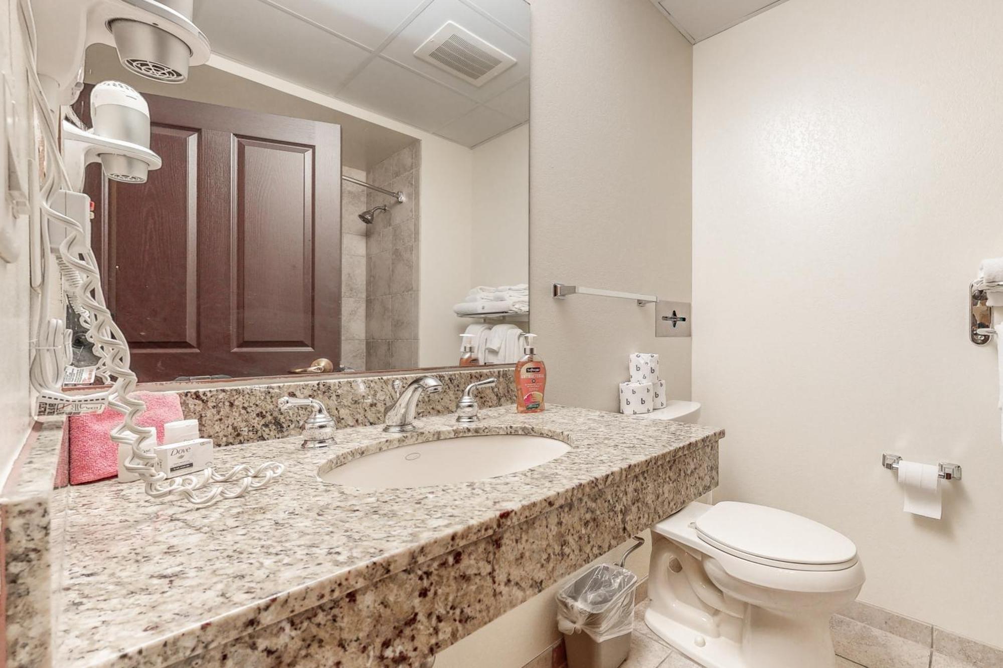 Chula Vista Condo Unit 2647 Wisconsin Dells Exterior foto