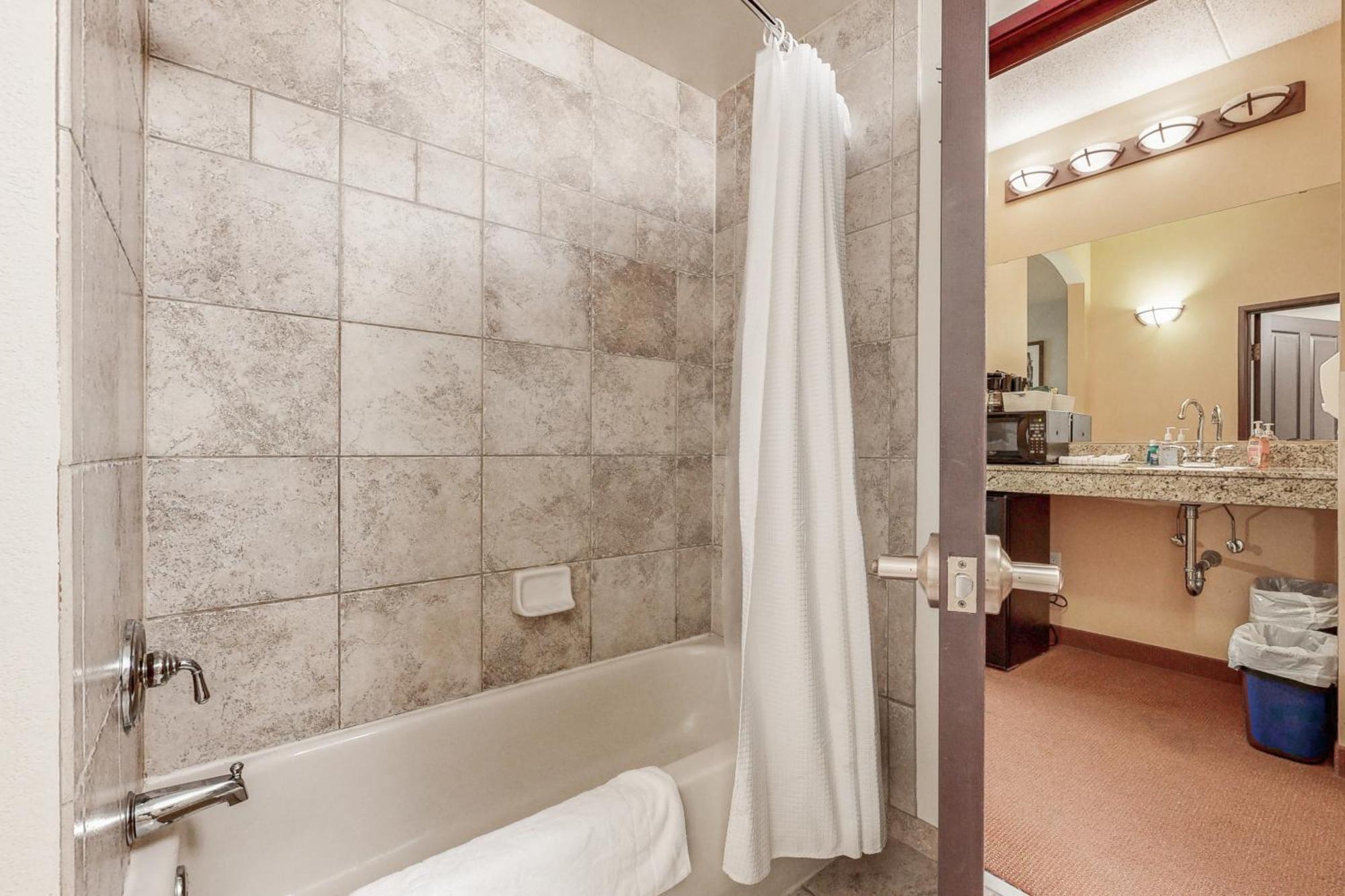 Chula Vista Condo Unit 2647 Wisconsin Dells Exterior foto