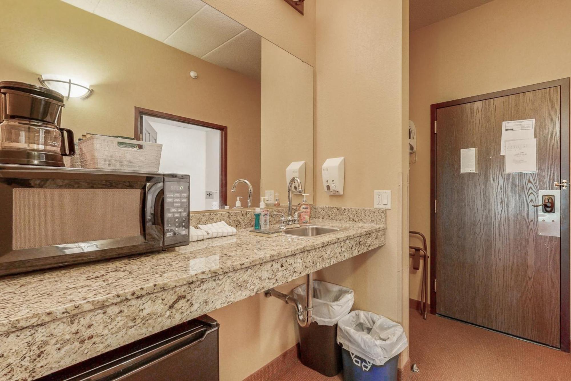 Chula Vista Condo Unit 2647 Wisconsin Dells Exterior foto